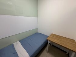 SunGlade (D19), Condominium #578506881